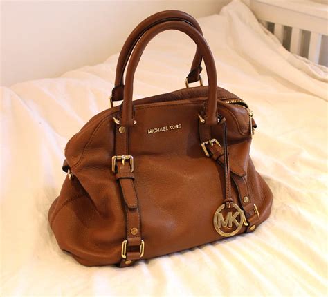 michael kors used purses for sale|sell used michael kors handbags.